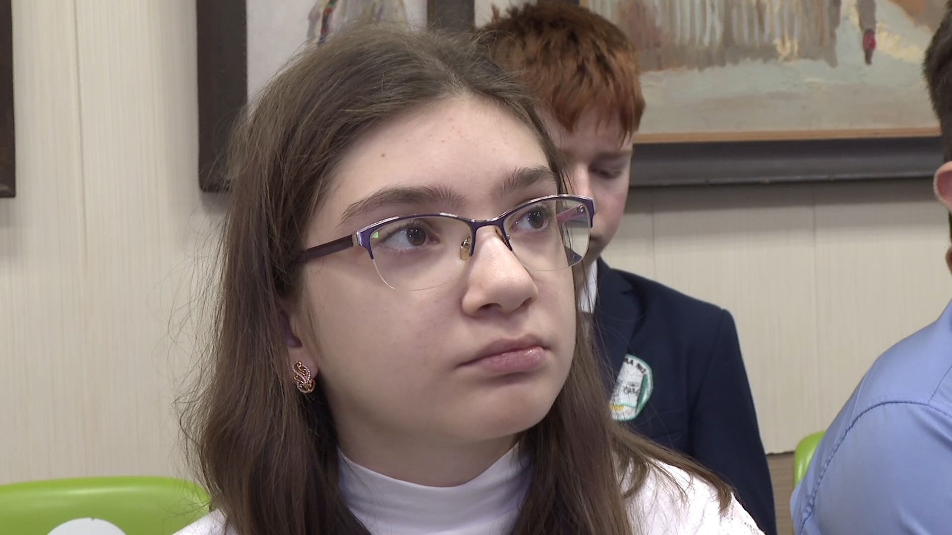 передвижная выставка У моего порога 1941 в балашихе, балашиха, народные ополченцы, александр баранов,