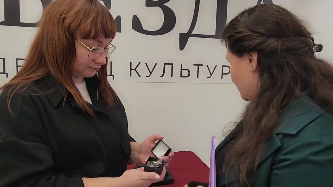 /mediabank_mount//83379/3afefd414fe5b2ce119be164d61c36ab.jpg