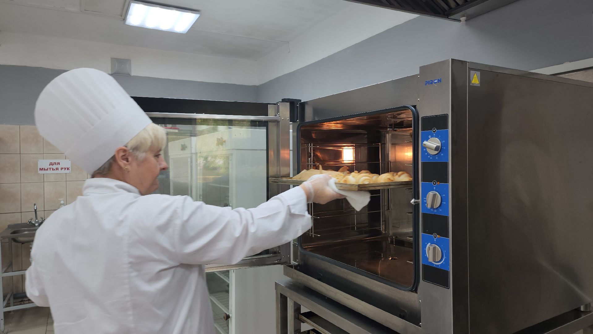 люберецкий техникум им юрия гагарина, профессионалитет, Всероссийский день открытых дверей,авиация, беспилотники,