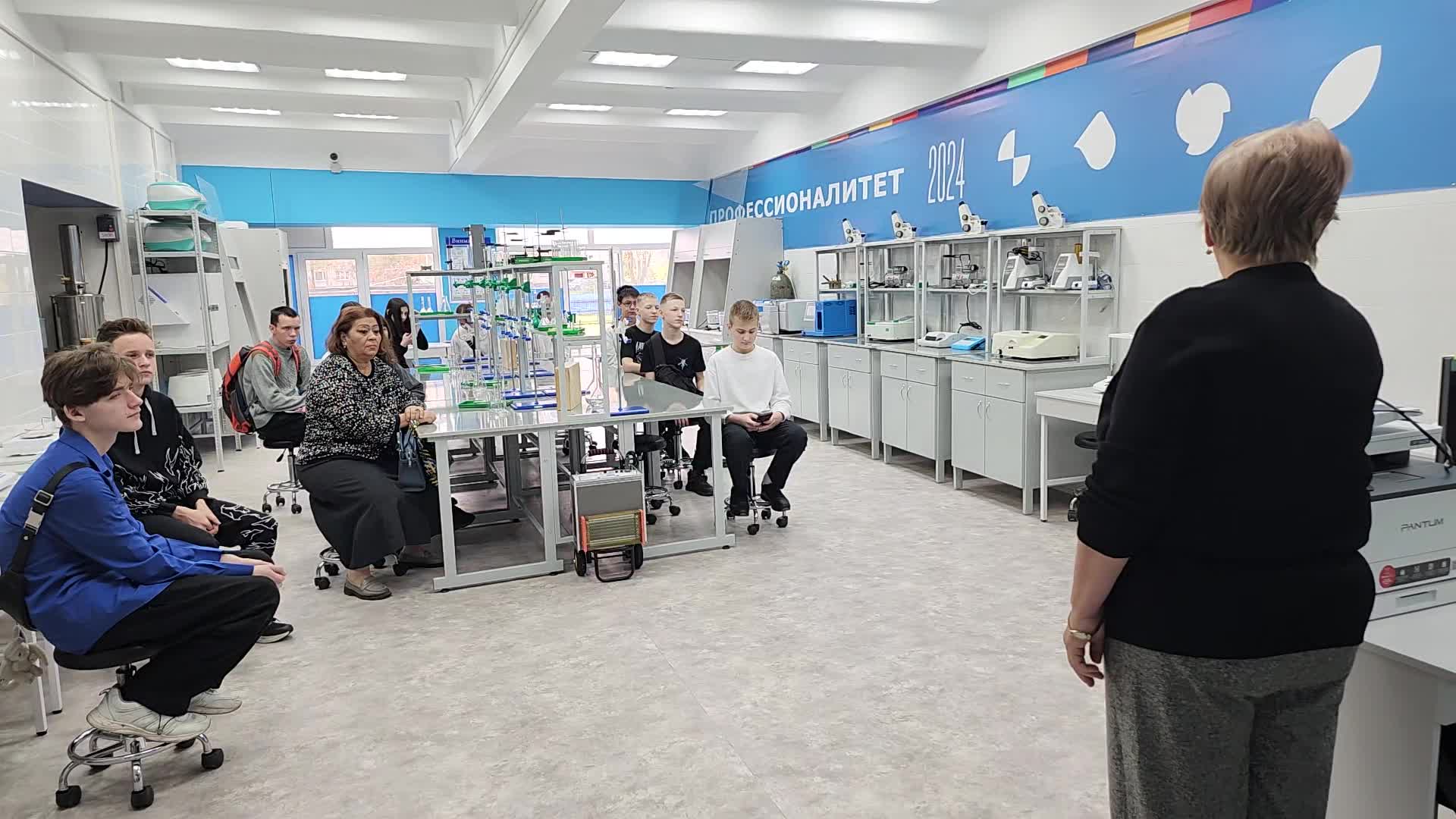 /mediabank_mount//83382/f3c397de28702a453313872e6953f181.jpg