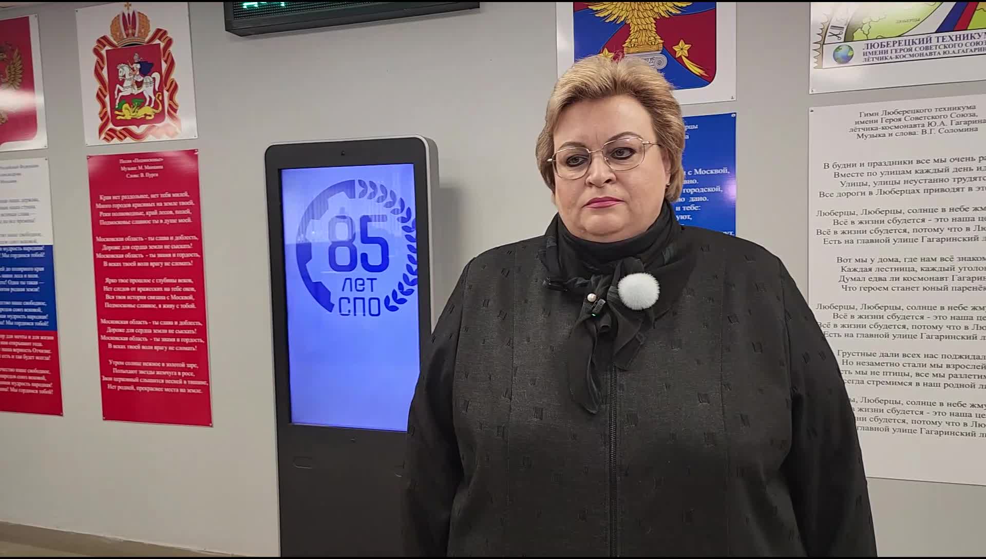/mediabank_mount//83382/fe5fe61eeae667c480e191e76d770911.jpg