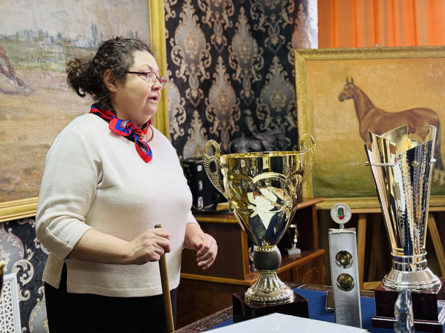 раменское, ипподром, раменский ипподром, экскурсия, туризм в подмосковье,