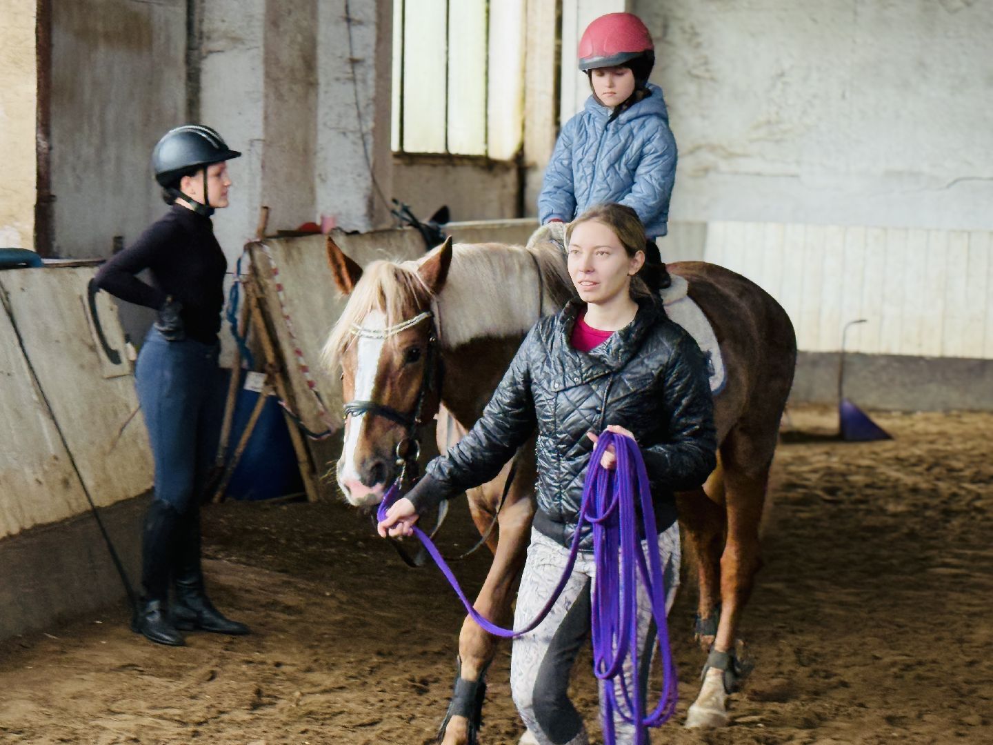 раменское, ипподром, раменский ипподром, экскурсия, туризм в подмосковье,