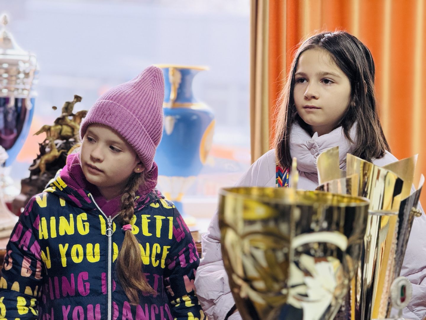 раменское, ипподром, раменский ипподром, экскурсия, туризм в подмосковье,