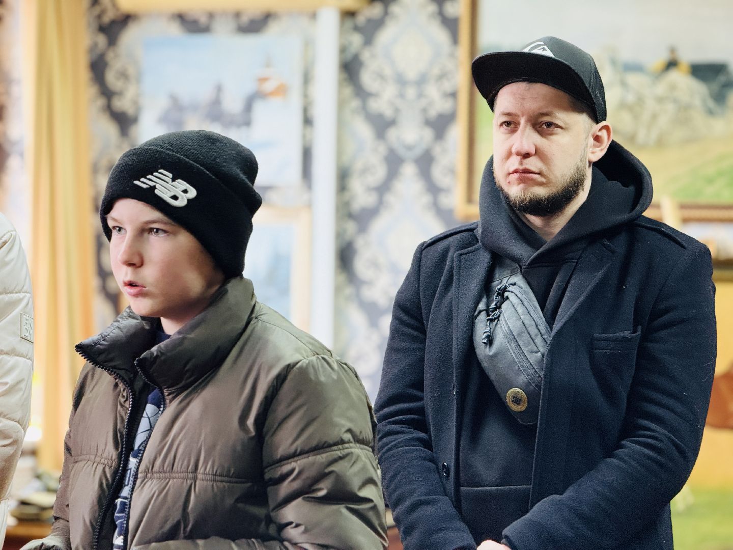 раменское, ипподром, раменский ипподром, экскурсия, туризм в подмосковье,