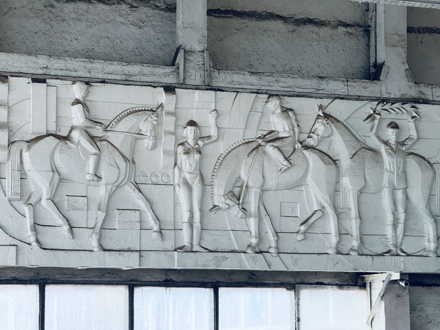 раменское, ипподром, раменский ипподром, экскурсия, туризм в подмосковье,