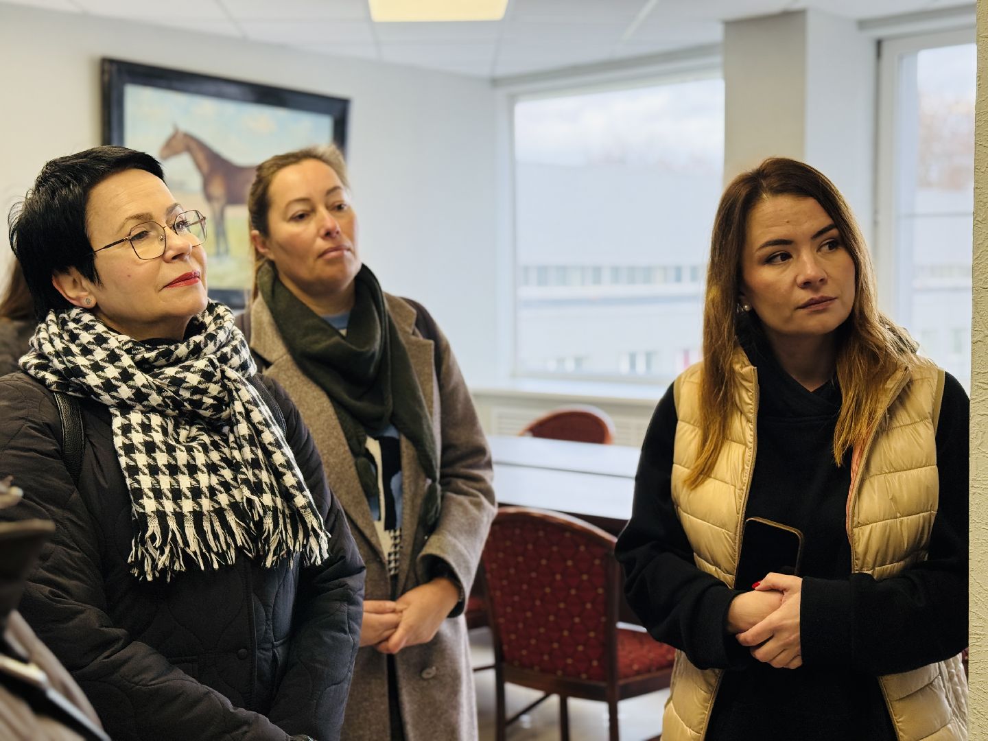 раменское, ипподром, раменский ипподром, экскурсия, туризм в подмосковье,