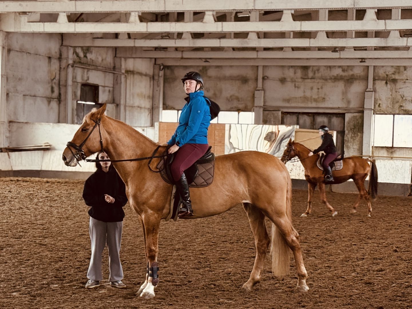 раменское, ипподром, раменский ипподром, экскурсия, туризм в подмосковье,