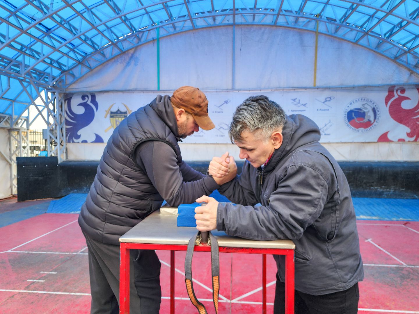 Подольск, Семейный праздник, Городошный центр, Спортивный праздник,