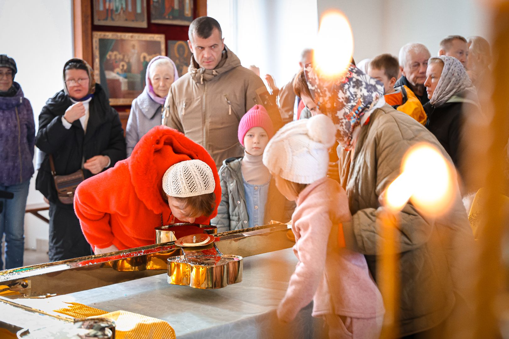 клин, общество, восстановление храмов, подмосковье, религия, меценаты,