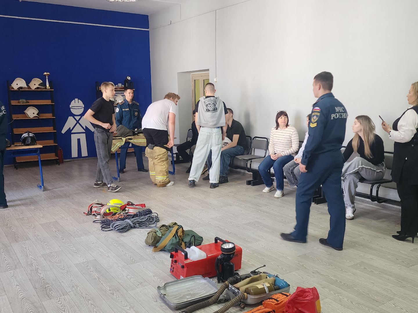 солнечногорск, колледж, студенты, образование ,