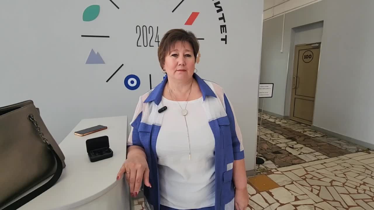 /mediabank_mount//83388/ef5ef5b75a4d9220fe166e77a46ad609.jpg
