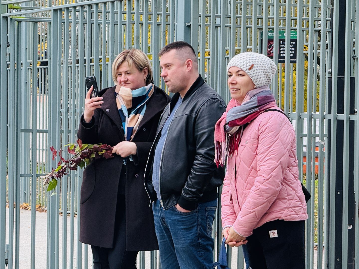 раменское, футбол, раменский городской парк, леон сатурн, раменский сатурн,