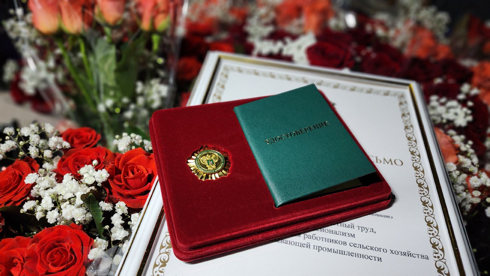 день работника сельского хозяйства, праздник, биокомбинат, лосино-петровский,