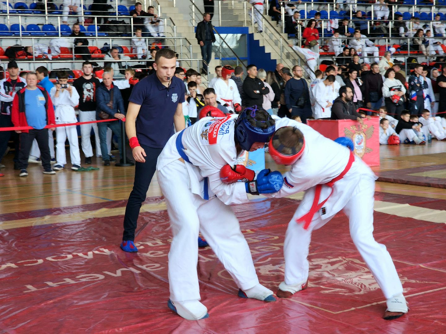 солнечногорск, спорт, рукопашники , спортсмены,