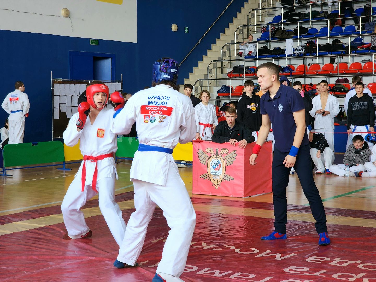 солнечногорск, спорт, рукопашники , спортсмены,