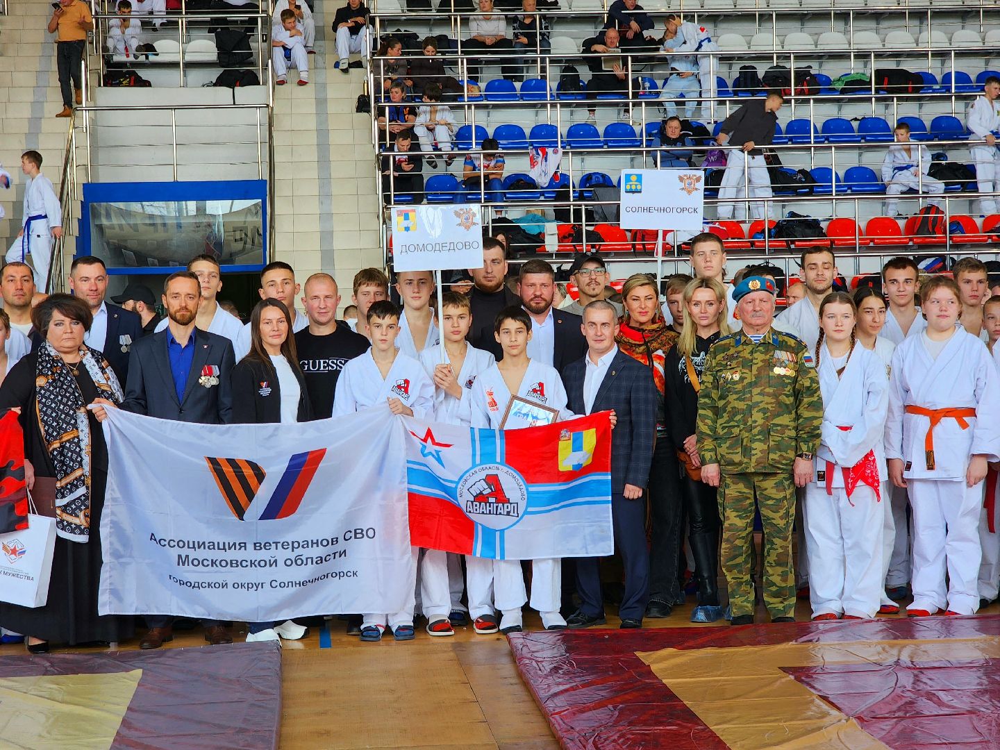 солнечногорск, спорт, рукопашники , спортсмены,
