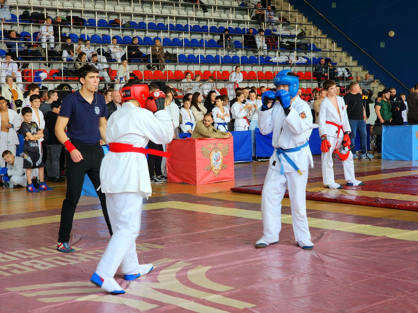 солнечногорск, спорт, рукопашники , спортсмены,