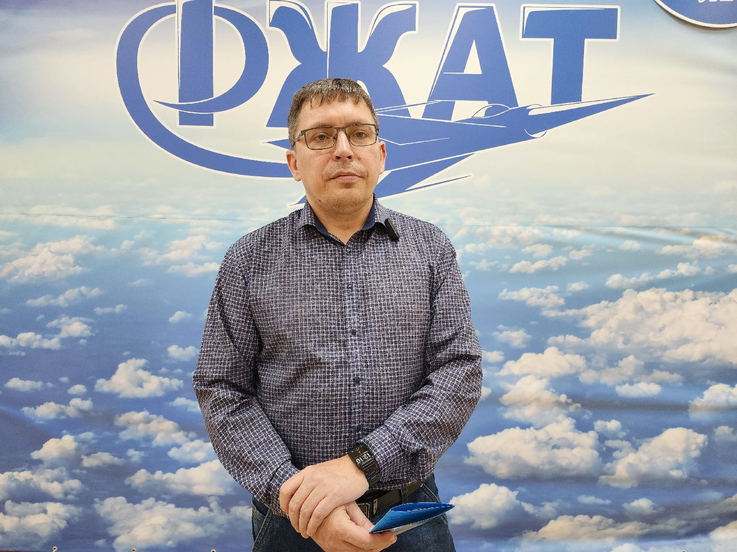 раменское, образование, филиал авиационного техникума в раменском, день открытых дверей,