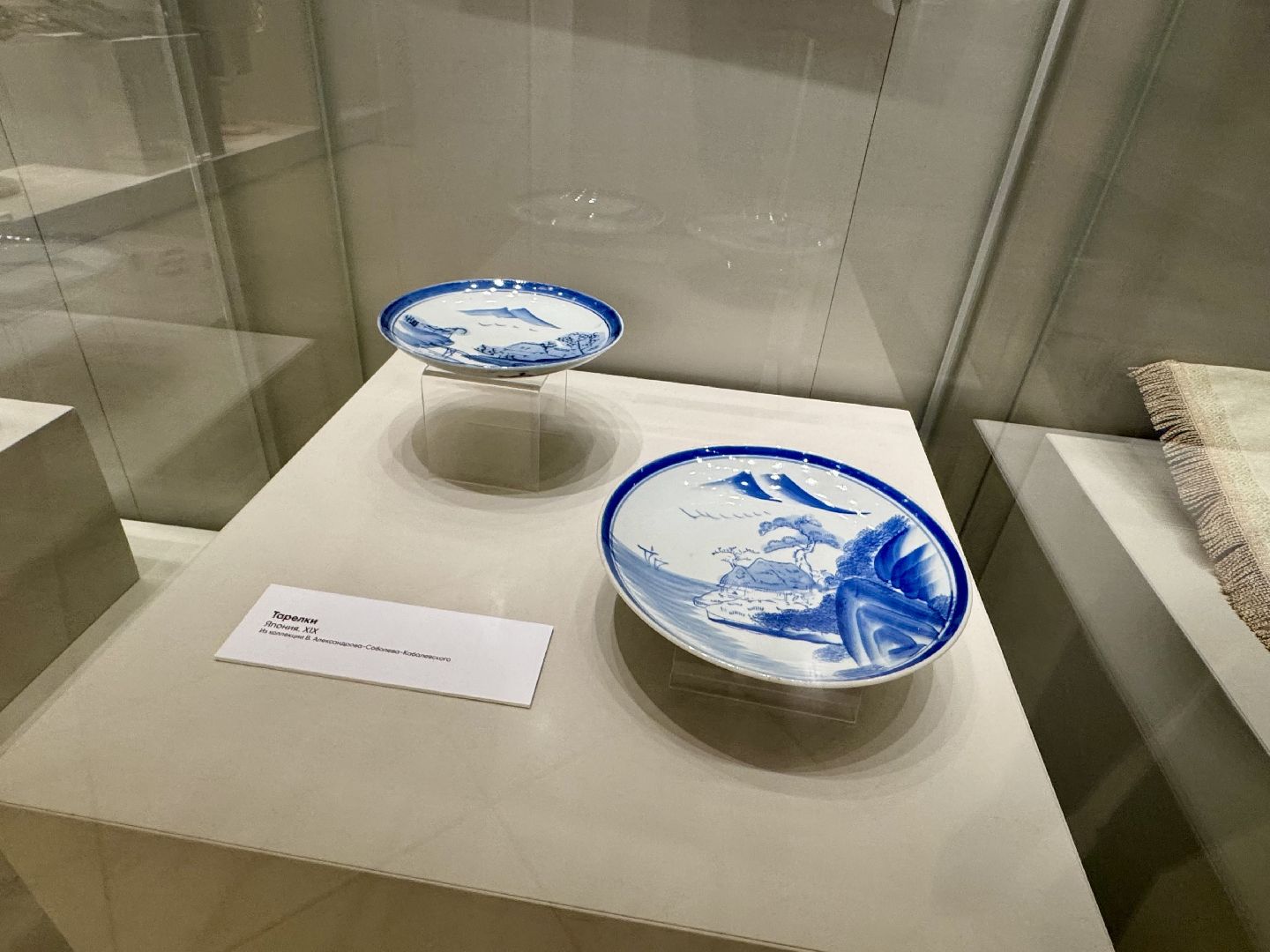 сергиево-посадский городской округ, троице-сергиева лавра, ризница, Николай Японский,