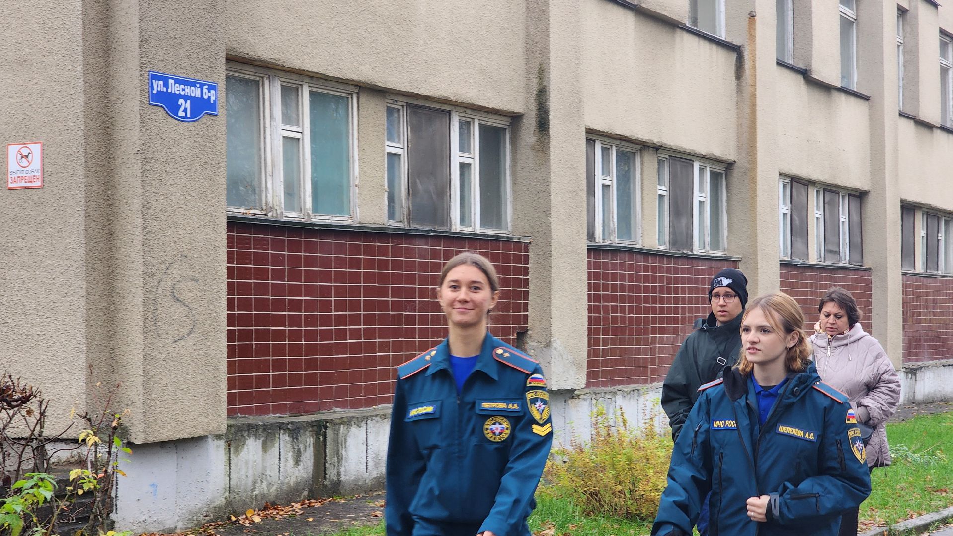 губернский колледж, протвино, профессионалитет,
