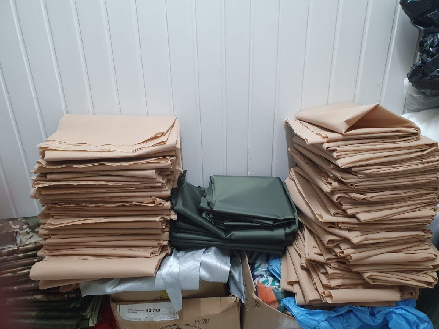 пушкинский , пушкинский городской округ, ашукино, группа мир,  волонтерская группа, эвакуационные тележки, эвакуация раненых, сво, сво гуманитарка,