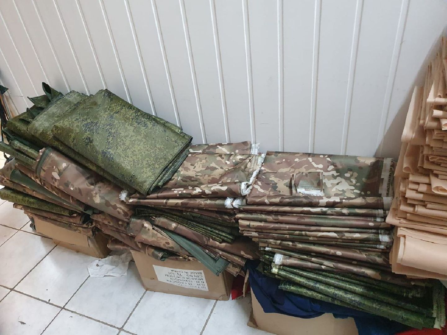 пушкинский , пушкинский городской округ, ашукино, группа мир,  волонтерская группа, эвакуационные тележки, эвакуация раненых, сво, сво гуманитарка,