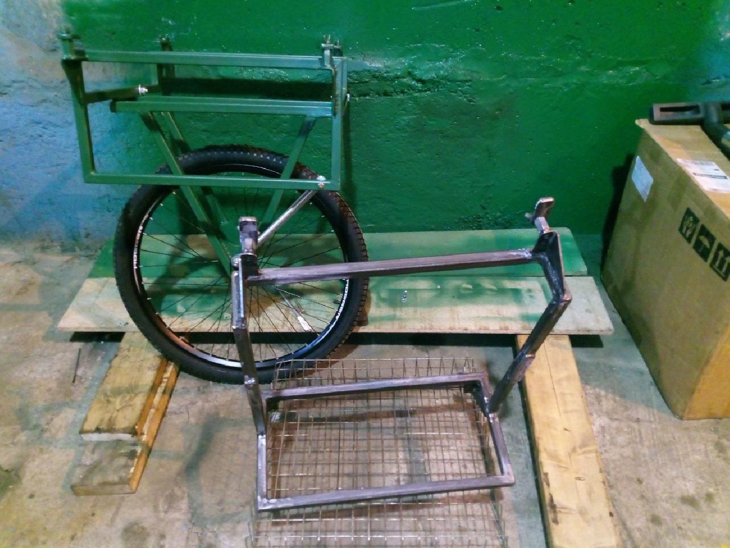 пушкинский , пушкинский городской округ, ашукино, группа мир,  волонтерская группа, эвакуационные тележки, эвакуация раненых, сво, сво гуманитарка,