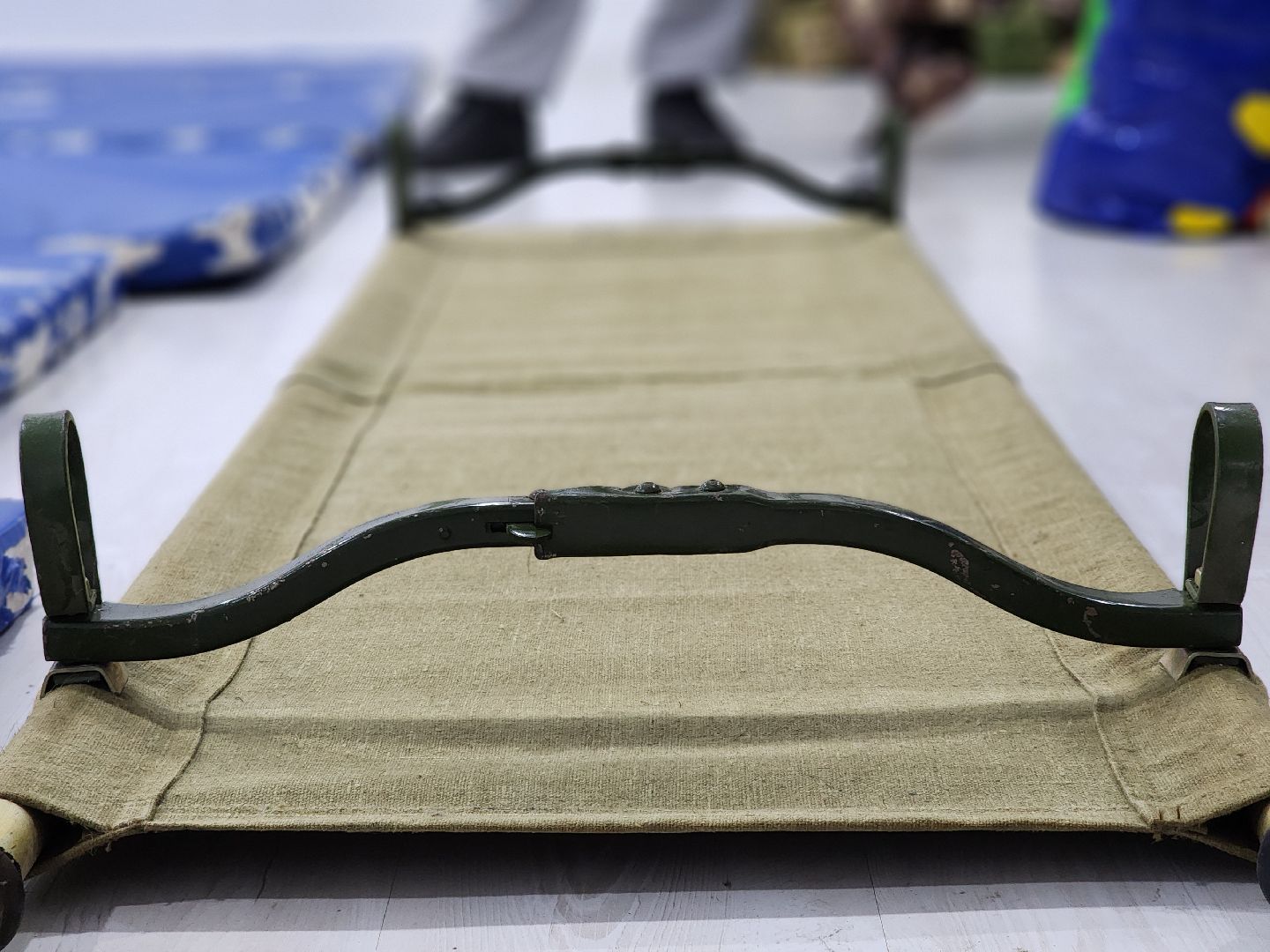 пушкинский , пушкинский городской округ, ашукино, группа мир,  волонтерская группа, эвакуационные тележки, эвакуация раненых, сво, сво гуманитарка,