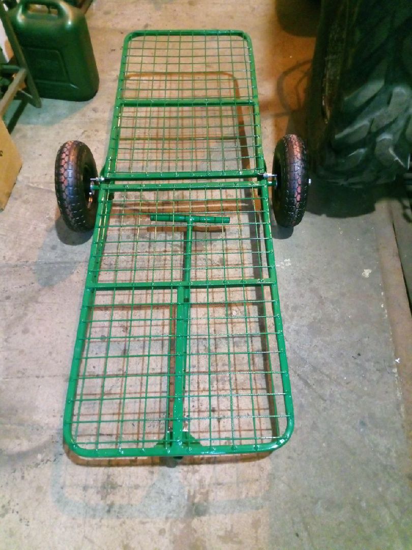 пушкинский , пушкинский городской округ, ашукино, группа мир,  волонтерская группа, эвакуационные тележки, эвакуация раненых, сво, сво гуманитарка,