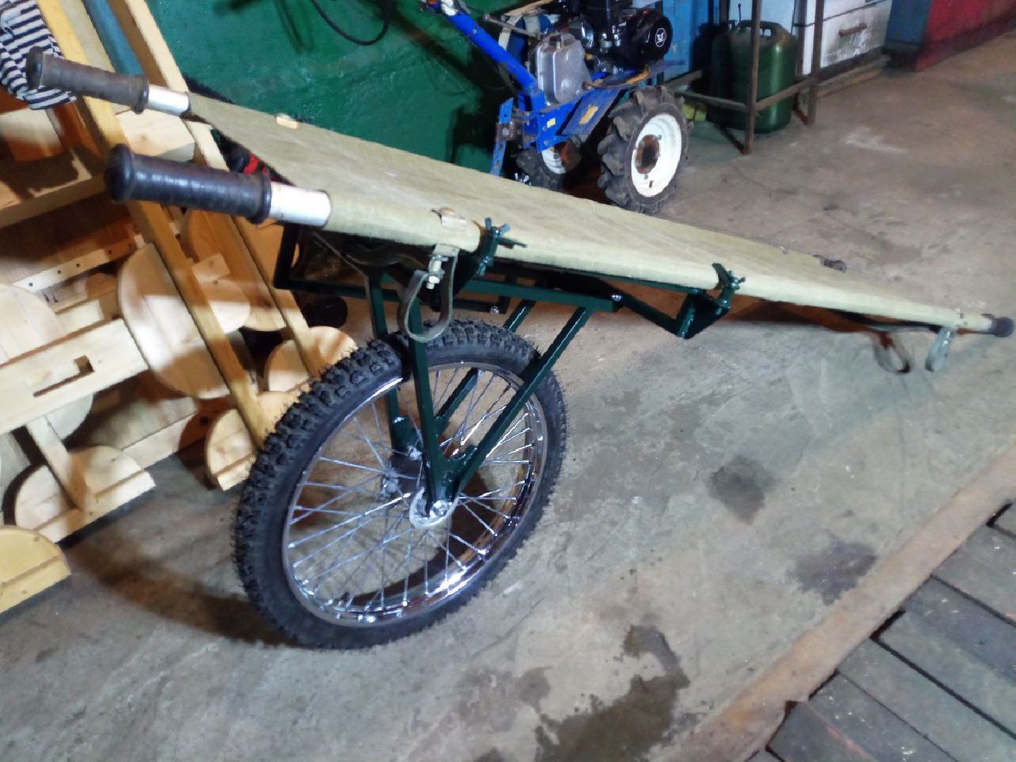 пушкинский , пушкинский городской округ, ашукино, группа мир,  волонтерская группа, эвакуационные тележки, эвакуация раненых, сво, сво гуманитарка,