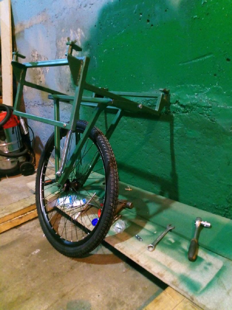 пушкинский , пушкинский городской округ, ашукино, группа мир,  волонтерская группа, эвакуационные тележки, эвакуация раненых, сво, сво гуманитарка,