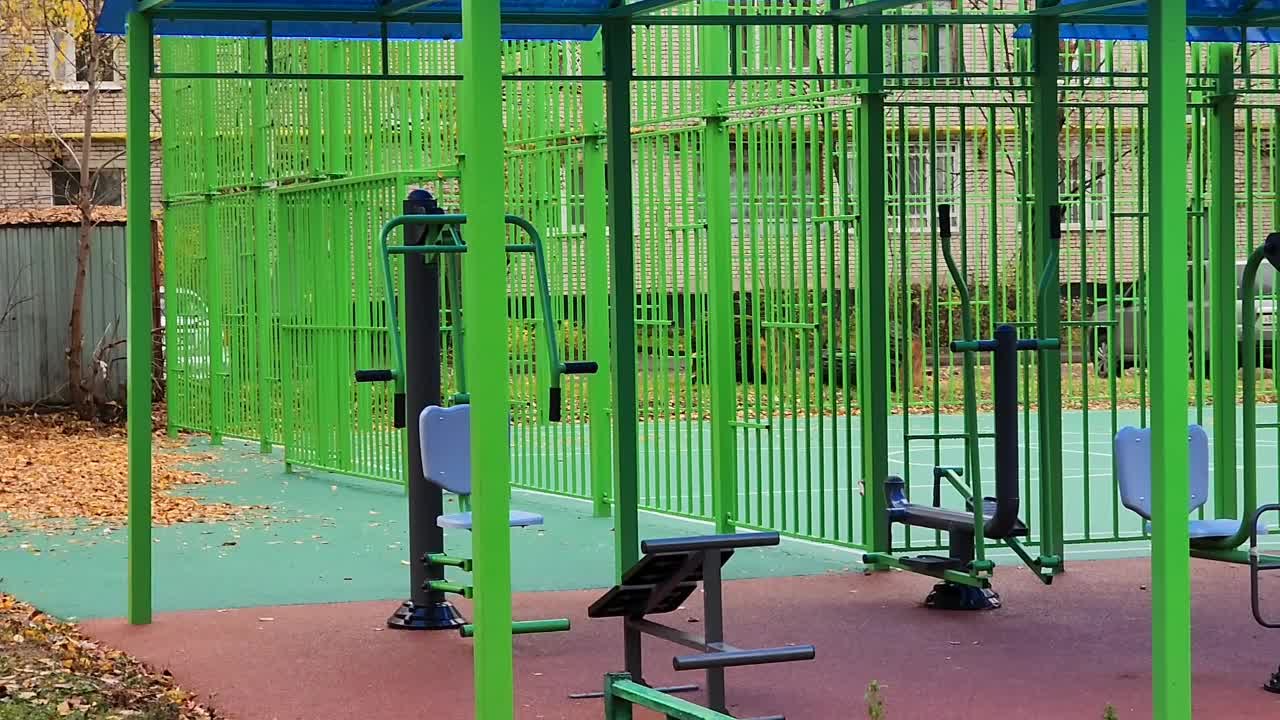 /mediabank_mount//83419/18072aa2b4b2fb02c73114de24c6f865.jpg