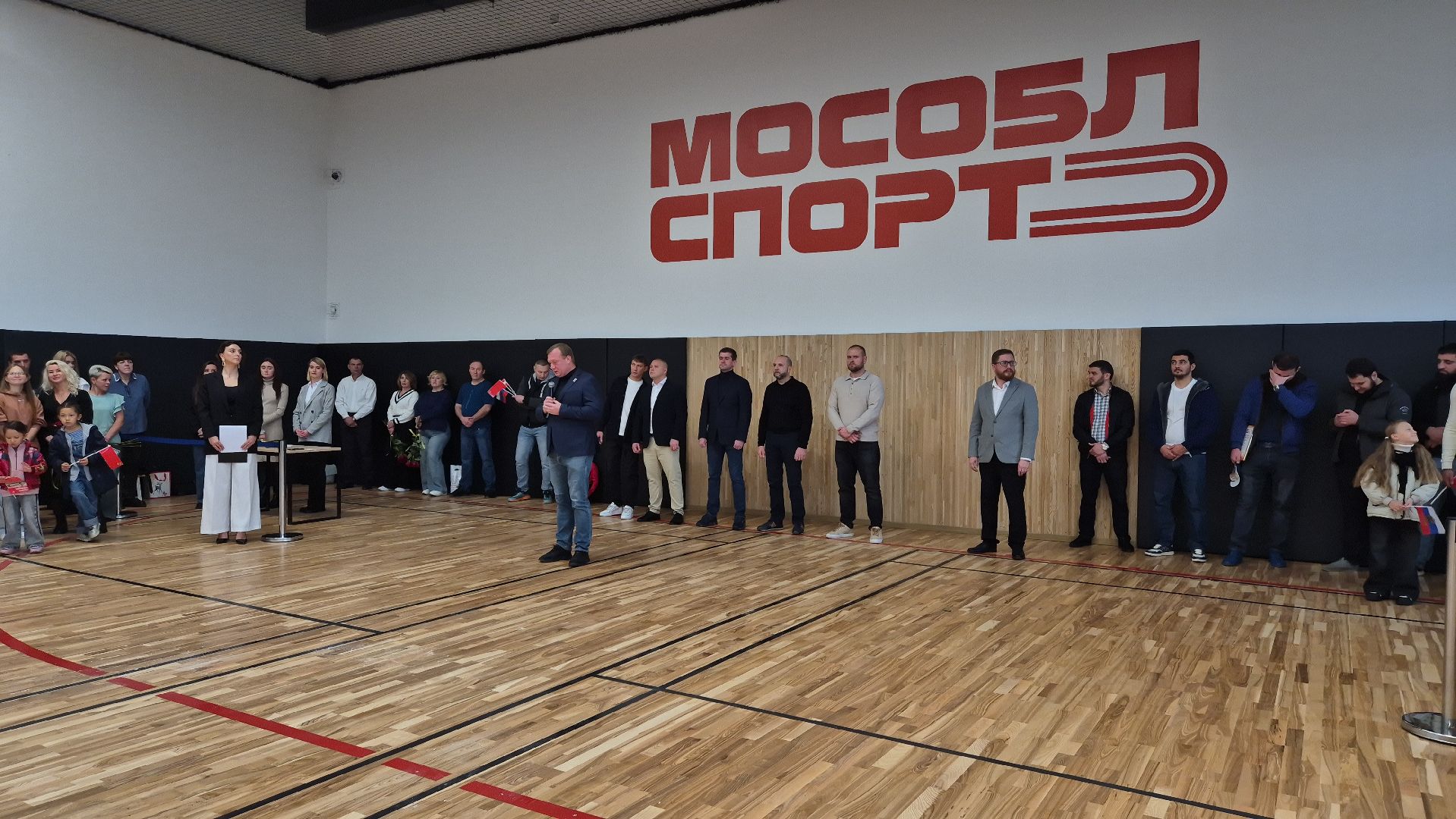 стадион торпедо, орехово-зуево, спорт,