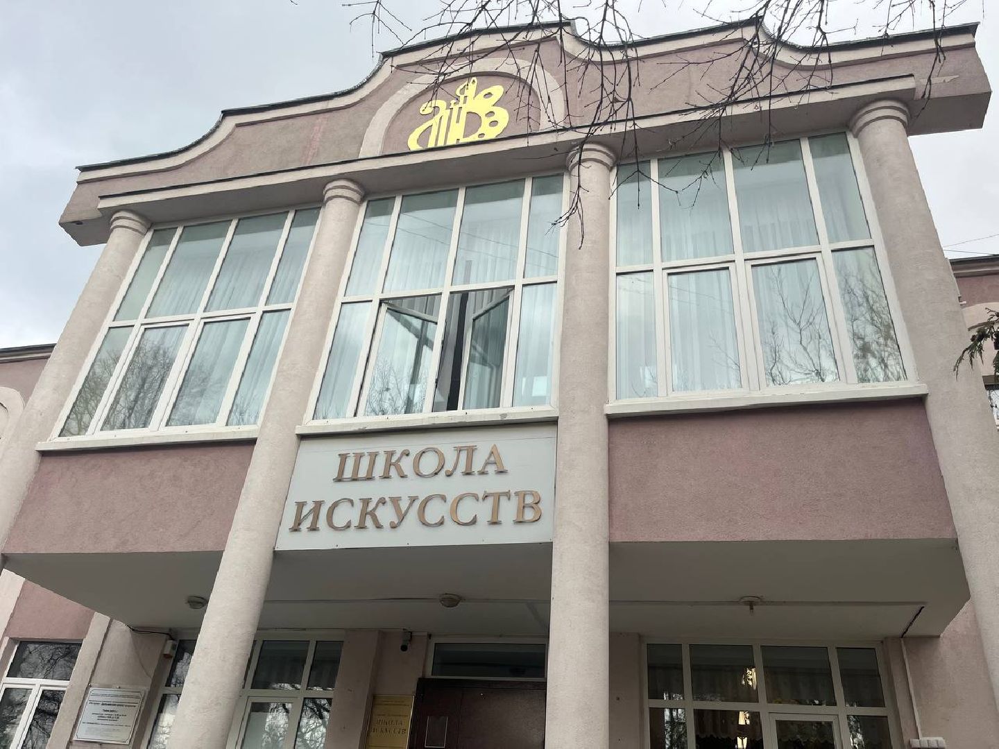 виолончель, красногорск, школа искусств,