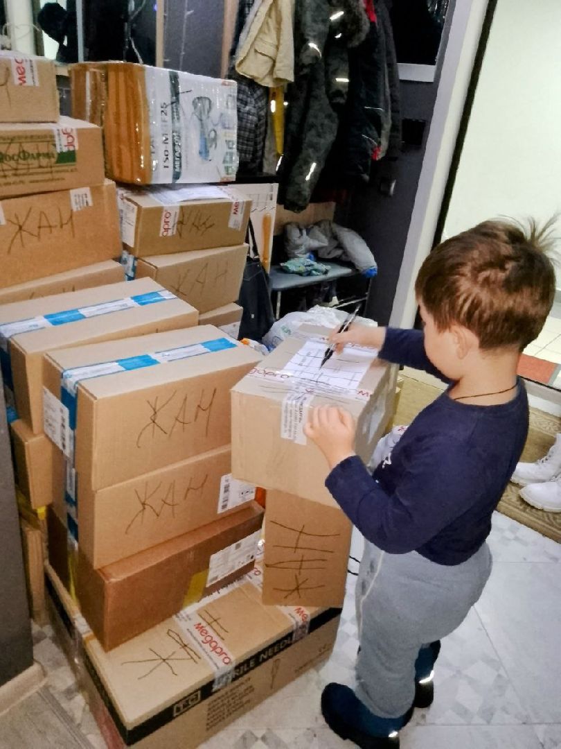 пушкинский городской округ, данилино, помощь бойцам сво, группа мир,специальная военная операция,