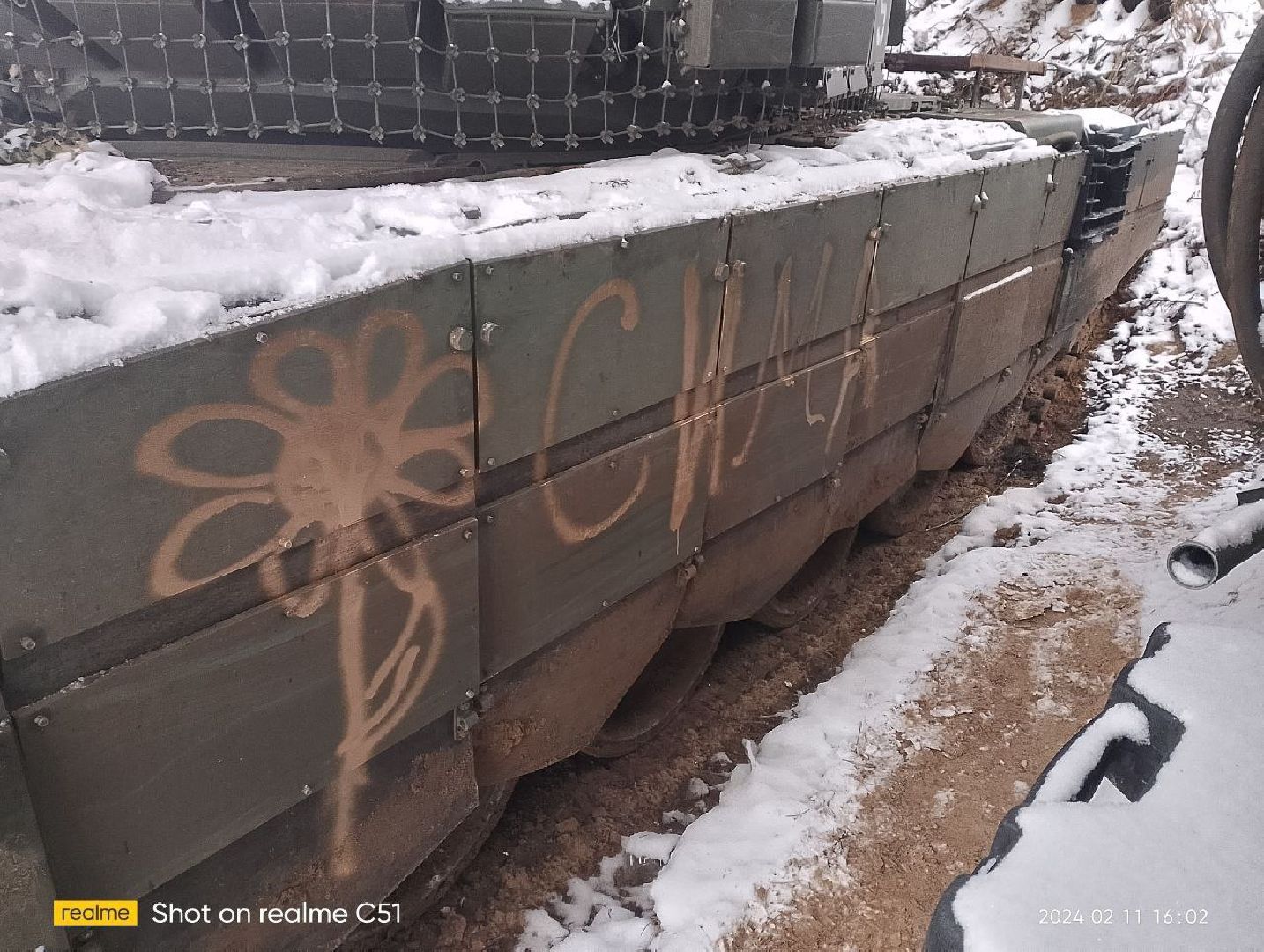 пушкинский городской округ, данилино, помощь бойцам сво, группа мир,специальная военная операция,