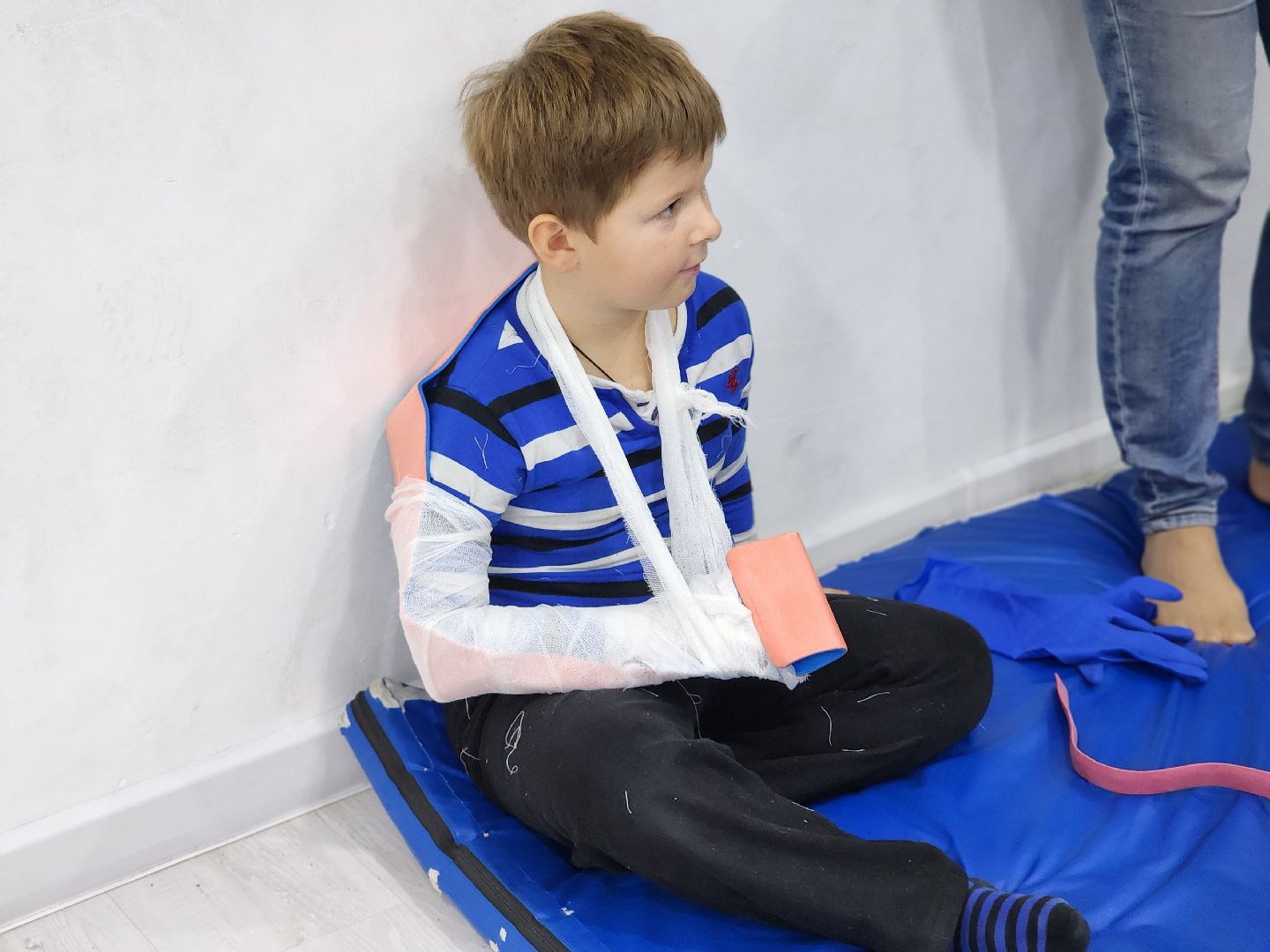 пушкинский городской округ, данилино, помощь бойцам сво, группа мир,специальная военная операция,