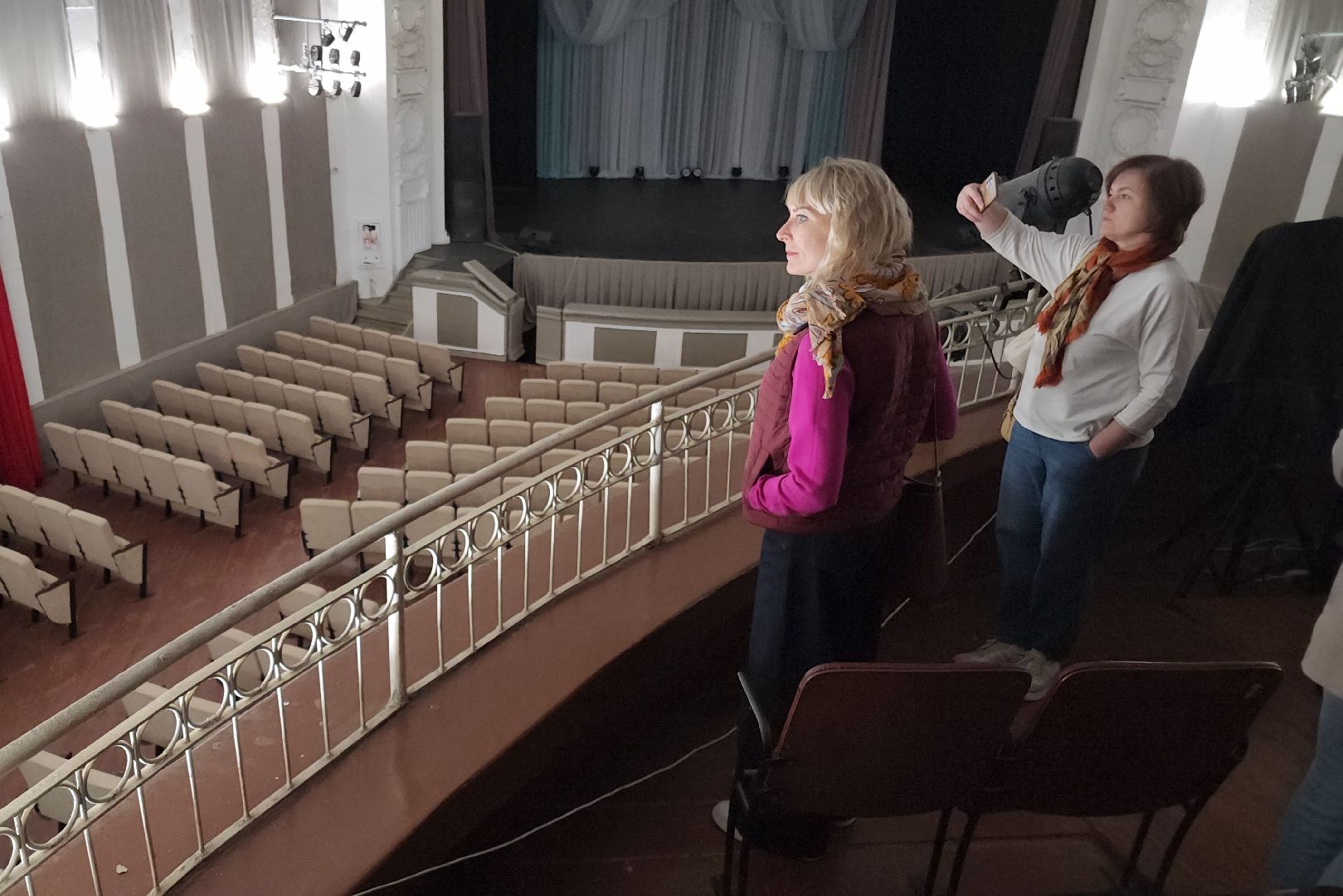 экскурсии по историческим местам, ликино-дулево, орехово-зуевский округ, народные промыслы,