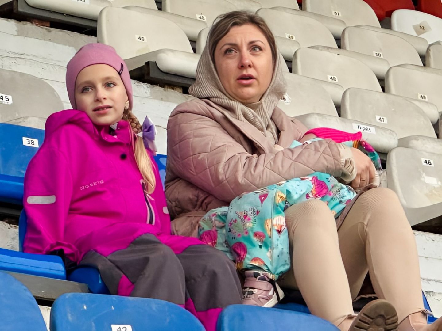 раменское, футбол, леон сатурн, раменский сатурн,