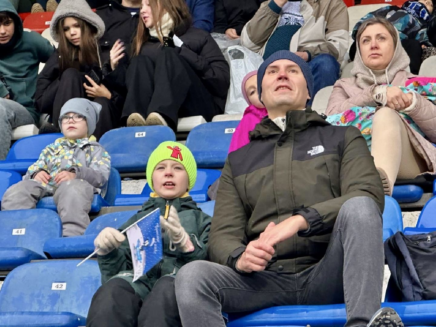 раменское, футбол, леон сатурн, раменский сатурн,