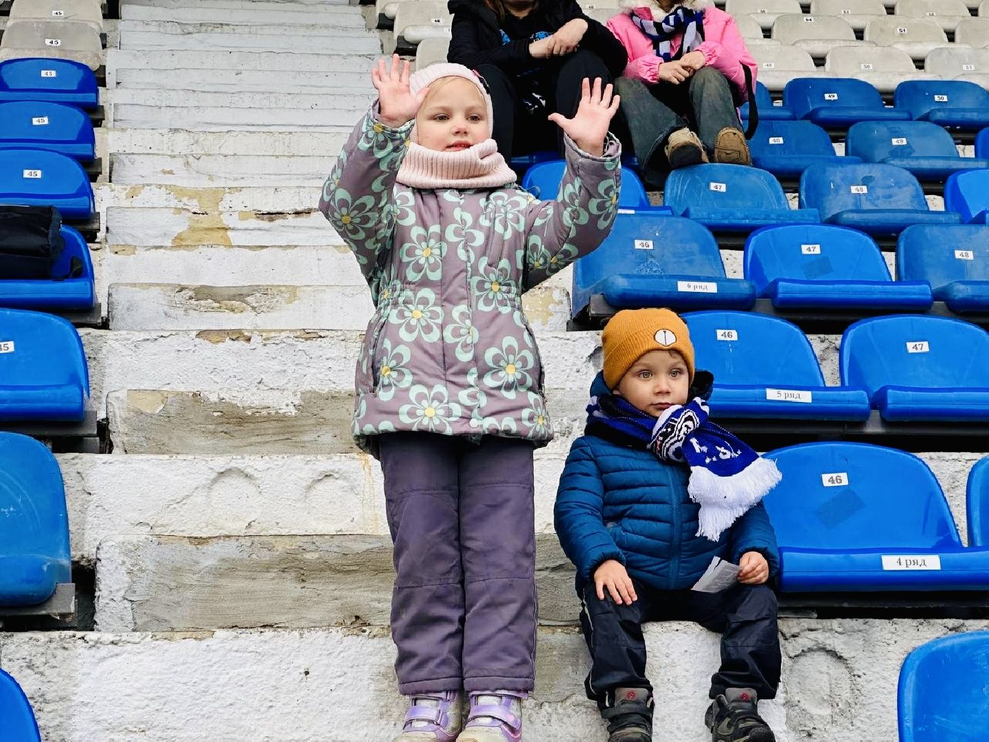 раменское, футбол, леон сатурн, раменский сатурн,