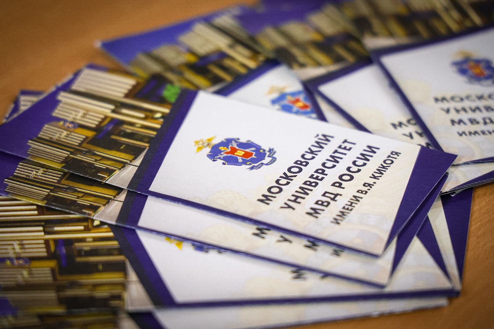 клин, общество, образование, мвд россии,