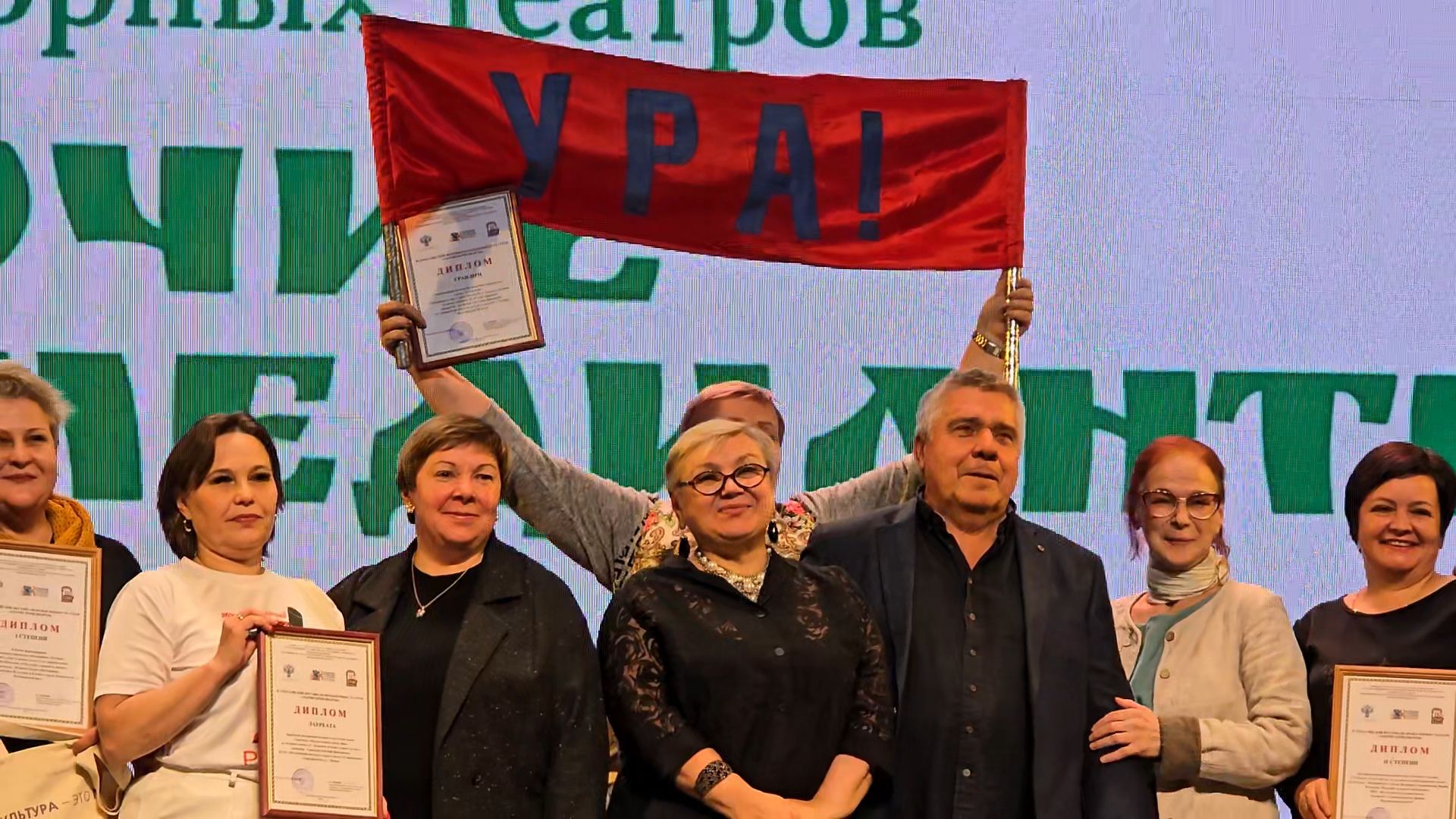 Коломна, фестиваль,фольклорные коллективы,