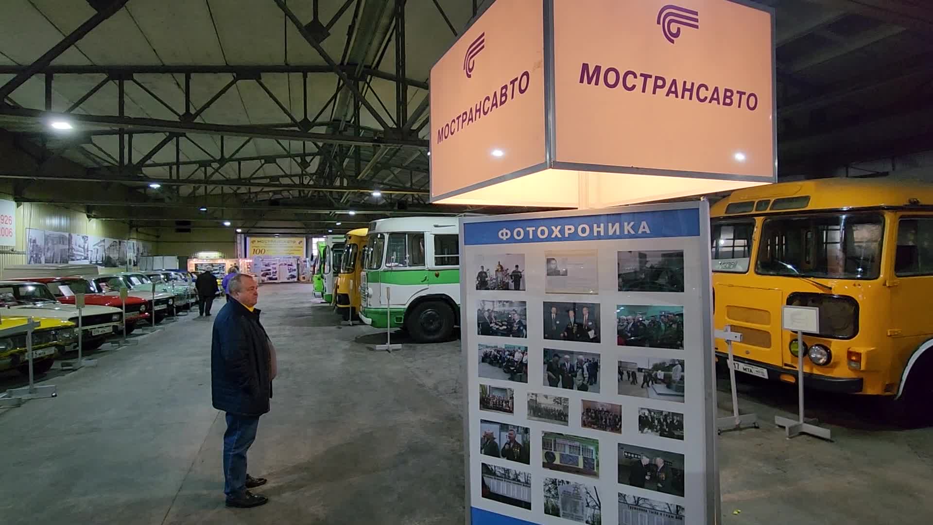 /mediabank_mount//83436/4eace10494c5ca7b5f451c54b78c552c.jpg