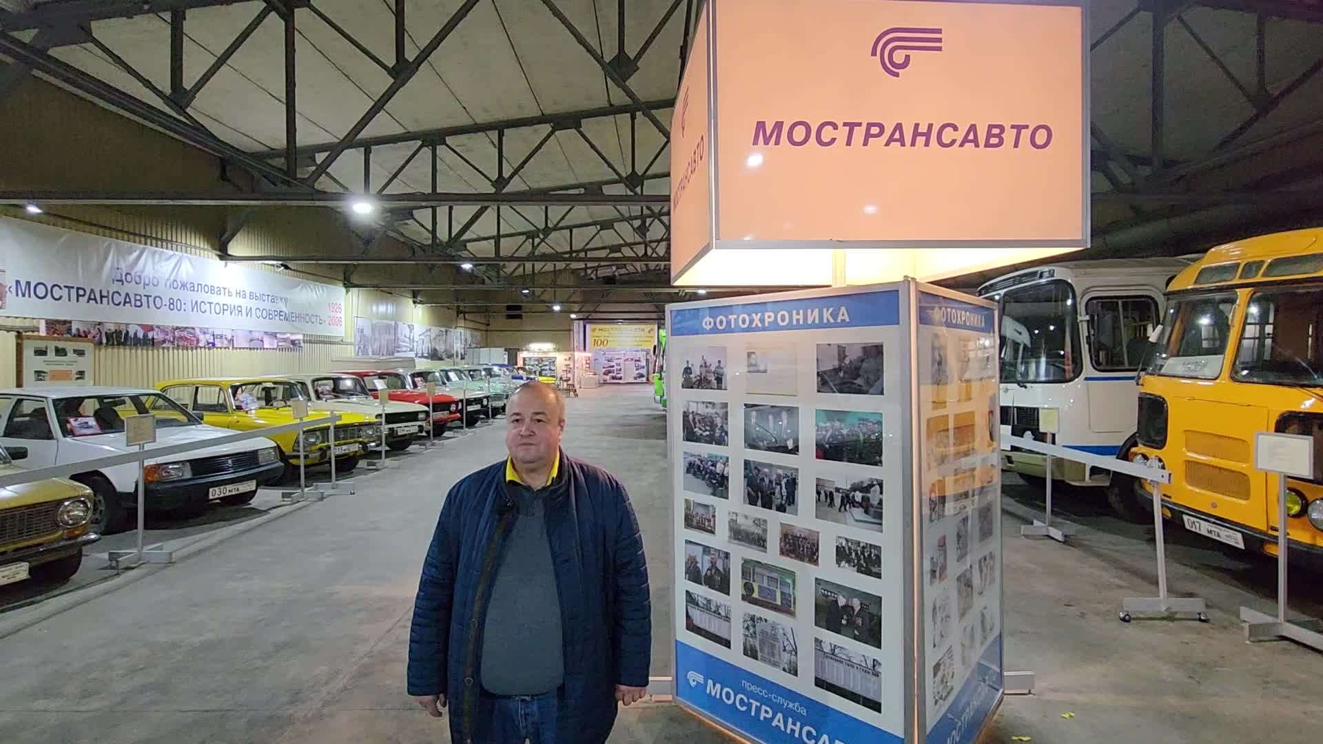 /mediabank_mount//83436/dbe6c27457848b4f74e1277d5b3b2c34.jpg