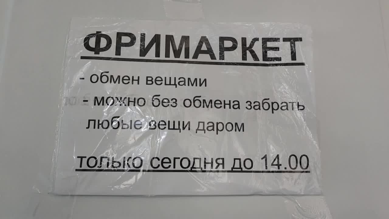 /mediabank_mount//83437/05aa985b843f9ef1a8ffd55722b9ca8c.jpg