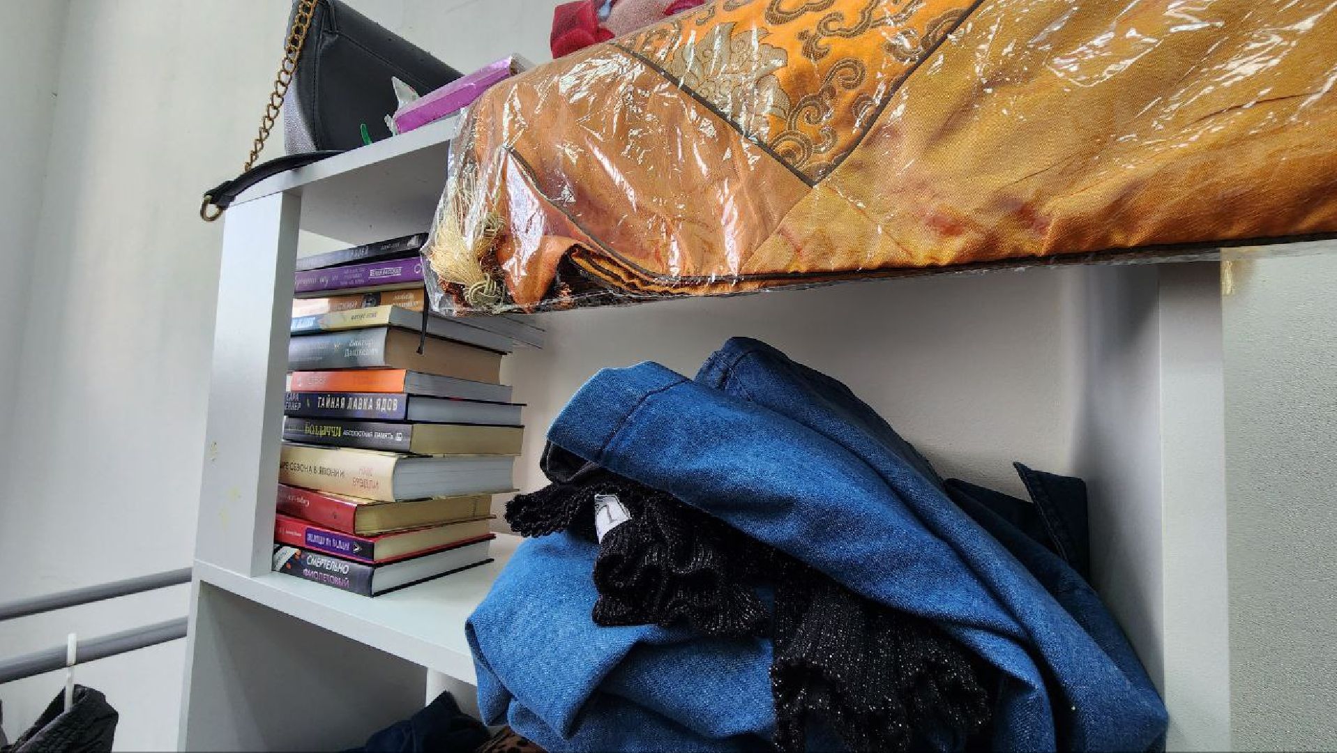 Дмитров, Сообщество Чистый Дмитров, Экоакция Фримаркет,