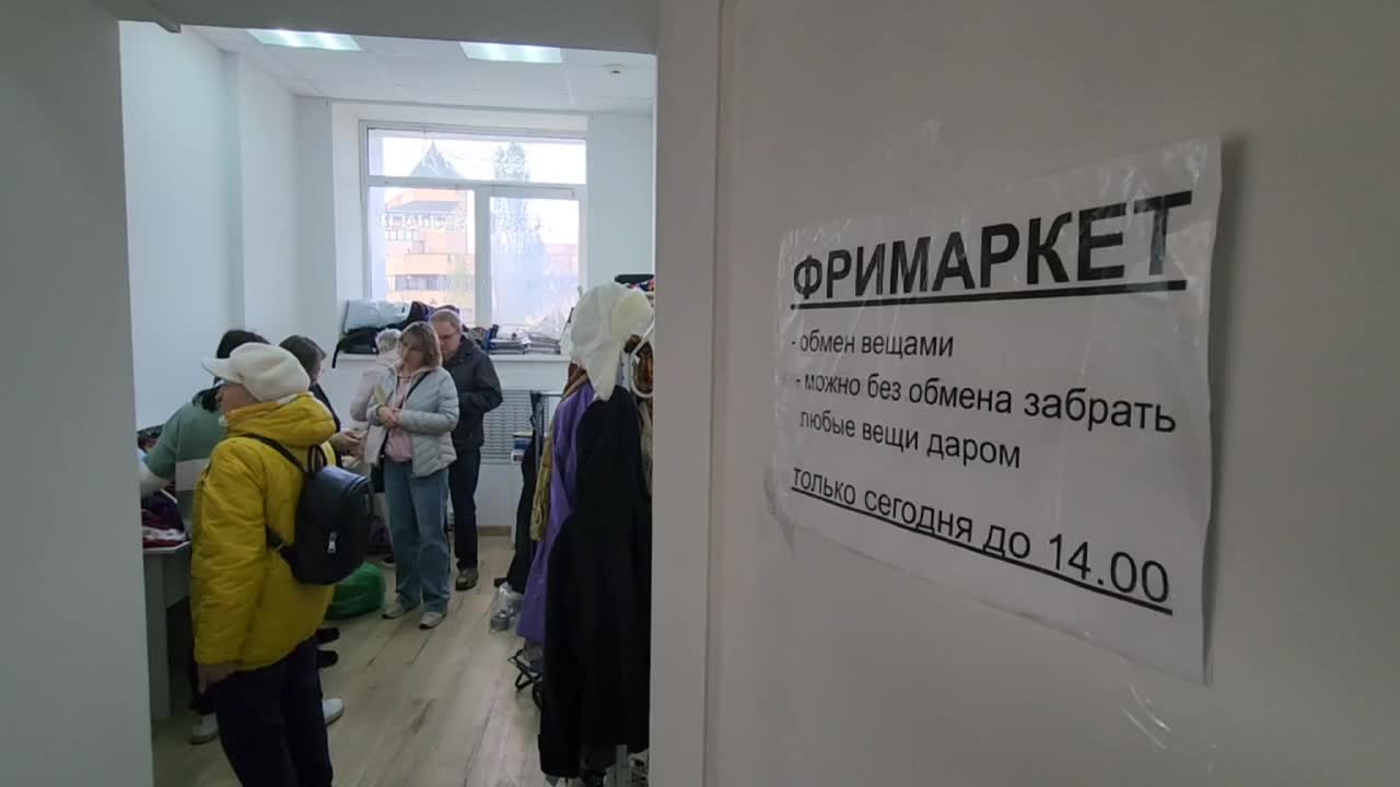 /mediabank_mount//83437/17daab91fd9383ed66310833c2258457.jpg