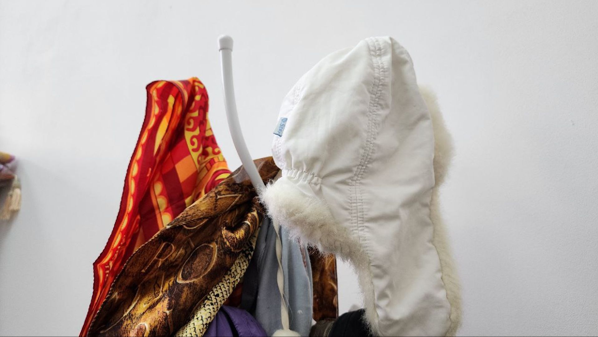 Дмитров, Сообщество Чистый Дмитров, Экоакция Фримаркет,